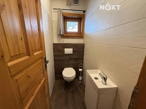 Prodej chalupy 78 m², pozemek 179 m²