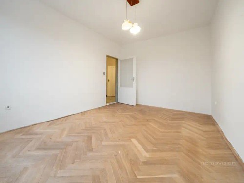 Prodej bytu 3+1 72 m²