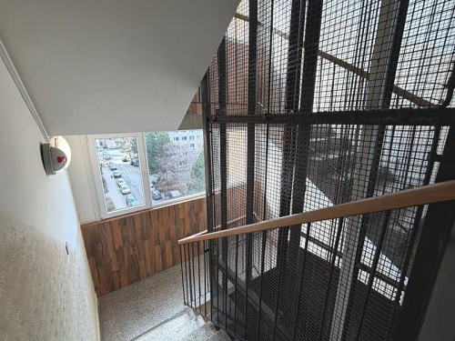 Prodej bytu 2+kk 37 m²
