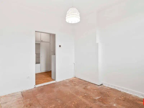 Prodej bytu 3+kk 56 m²