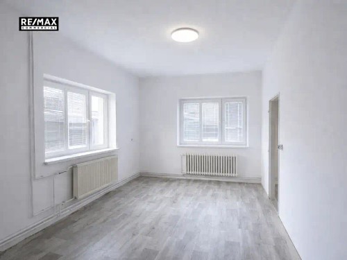 Prodej domu 140 m², pozemek 414 m²