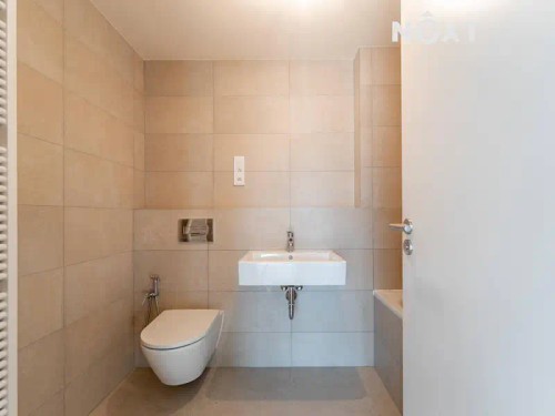 Prodej bytu 3+kk 73 m²