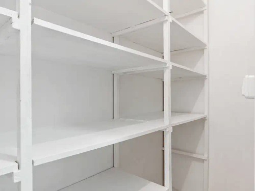 Prodaný byt 3+1 85 m²