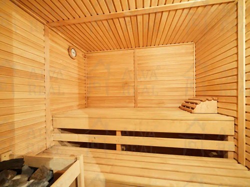 Prodej vily 354 m², pozemek 525 m²