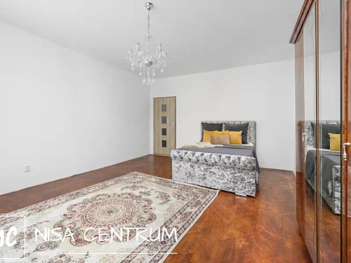 Prodej domu 210 m², pozemek 250 m²