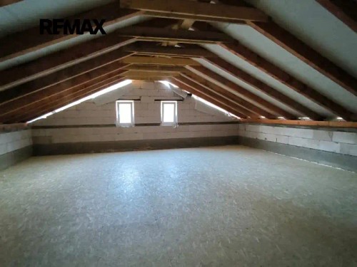 Prodej domu 182 m², pozemek 311 m²