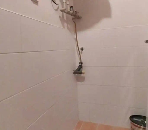 Prodaný byt 2+1 46 m²