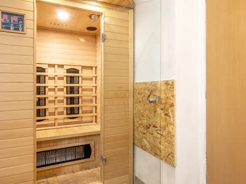 Prodej domu 380 m², pozemek 2691 m²