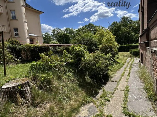 Prodej bytu 3+1 92 m²