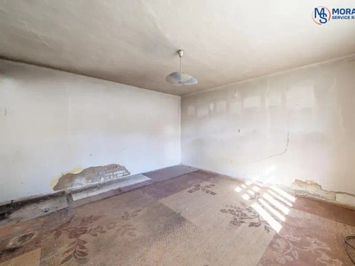 Prodej domu 180 m², pozemek 234 m²