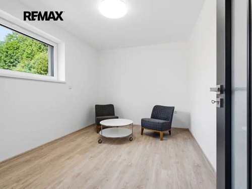 Prodej domu 152 m², pozemek 642 m²