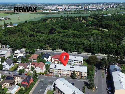 Prodej domu 145 m², pozemek 120 m²