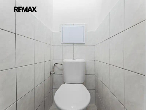 Prodaný byt 3+1 69 m²
