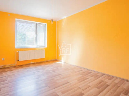 Prodej domu 130 m², pozemek 567 m²