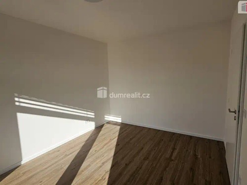 Prodej bytu 2+kk 70 m²