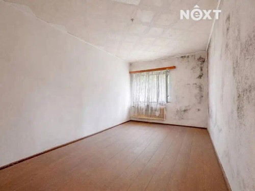 Prodej domu 140 m², pozemek 1061 m²