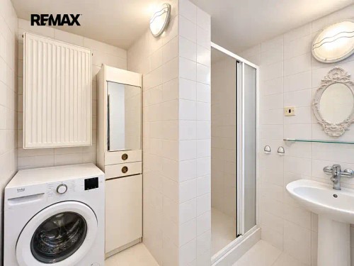 Prodej domu 115 m², pozemek 1276 m²