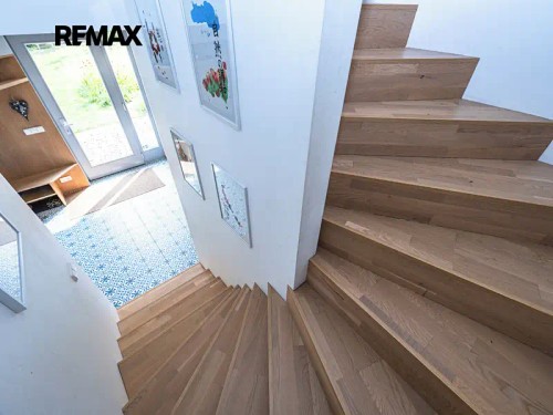 Prodej domu 137 m², pozemek 1114 m²
