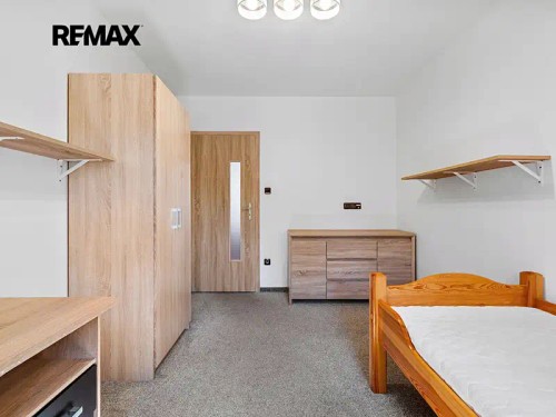 Prodej domu 119 m², pozemek 1099 m²