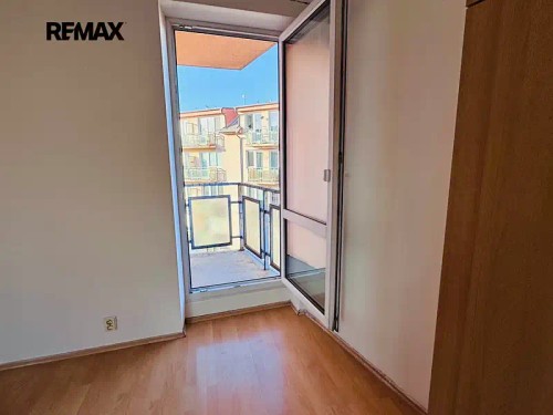 Prodej bytu 3+kk 69 m²