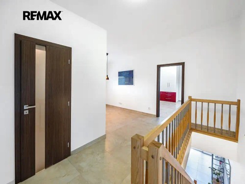 Prodej domu 207 m², pozemek 1576 m²