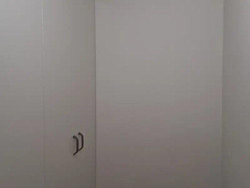 Prodaný  byt 3+kk 73 m²