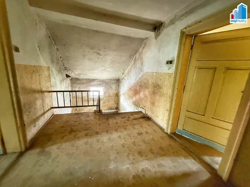 Prodej domu 210 m², pozemek 1306 m²