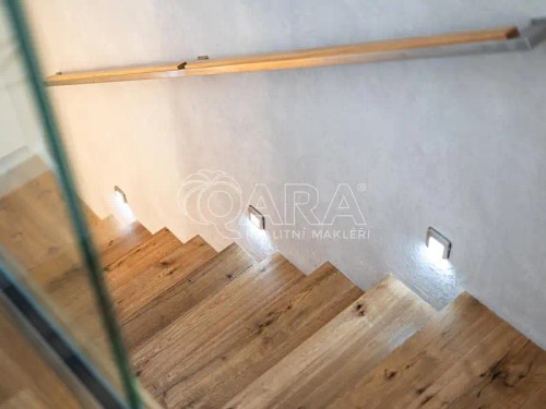 Prodej domu 420 m², pozemek 1538 m²