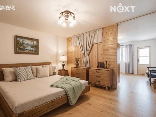 Prodej domu 157 m², pozemek 1639 m²