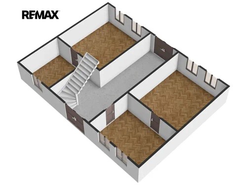 Prodej domu 177 m², pozemek 349 m²