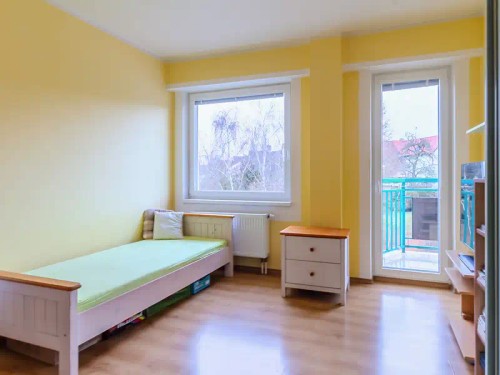 Prodej bytu 4+1 97 m²