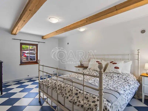 Prodej domu 280 m², pozemek 577 m²