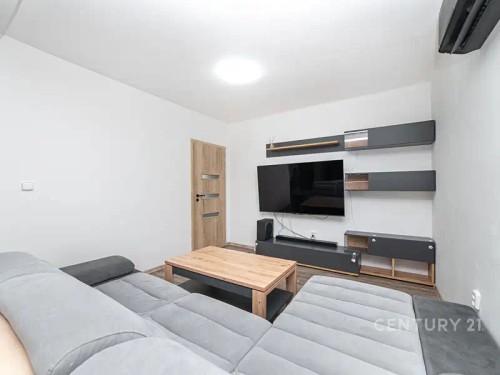 Prodej bytu 3+kk 68 m²