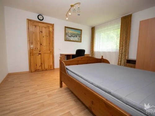 Prodej domu 238 m², pozemek 940 m²