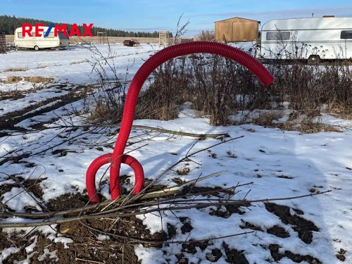 Prodej stavebního pozemku 971 m²