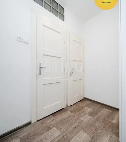 Prodej bytu 3+1 72 m²