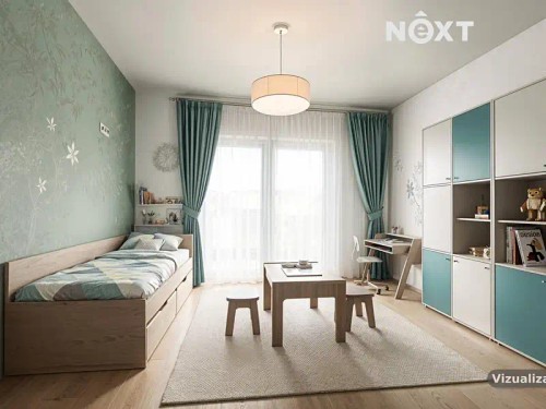 Prodej domu 122 m², pozemek 1011 m²