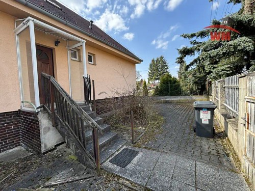 Prodej domu 150 m², pozemek 944 m²