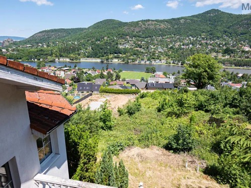 Prodej domu 125 m², pozemek 1010 m²