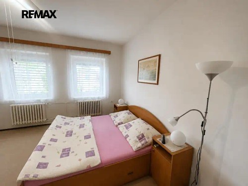 Prodej domu 152 m², pozemek 230 m²