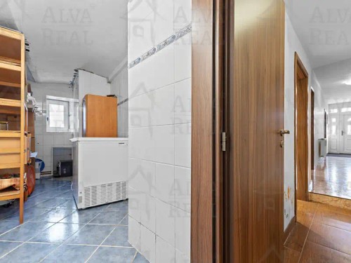 Prodej domu 143 m², pozemek 932 m²