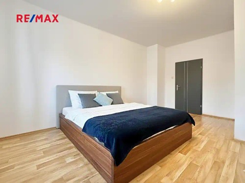Prodaný dům 131 m², pozemek 7091 m²