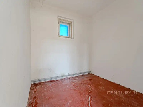 Prodej domu 340 m², pozemek 2322 m²