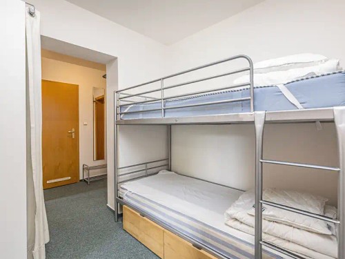 Prodej bytu 2+kk 45 m²