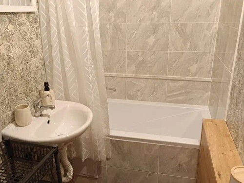 Prodej bytu 1+kk 32 m²