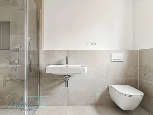 Prodej bytu 4+kk 142 m²