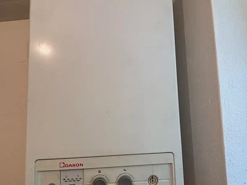 Prodej domu 120 m², pozemek 1183 m²