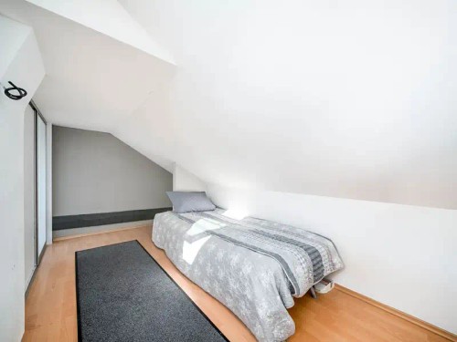 Prodej bytu 4+kk 126 m²