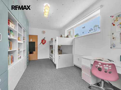 Prodaný byt 3+kk 72 m²