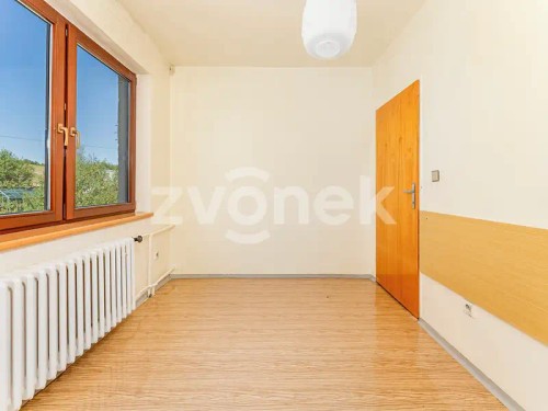 Prodej domu 100 m², pozemek 255 m²